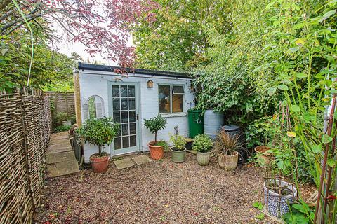 2 bedroom cottage for sale, North Street, Cambridge CB25