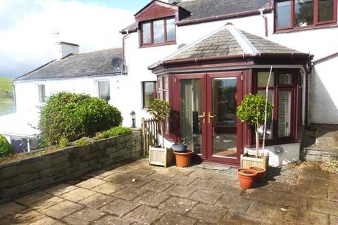 3 bedroom cottage to rent, Dove Bank House, Kirkby-In-Furness