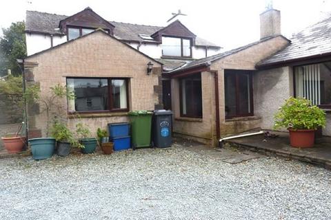 3 bedroom cottage to rent, Dove Bank House, Kirkby-In-Furness