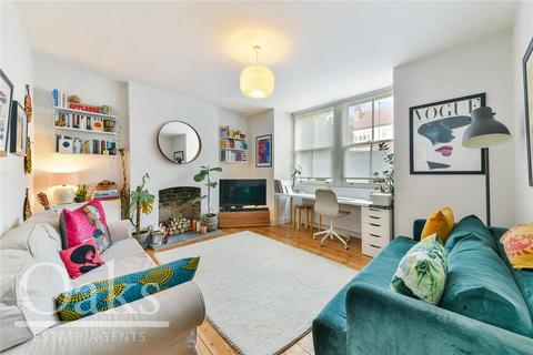 2 bedroom maisonette for sale, Auckland Hill, West Norwood