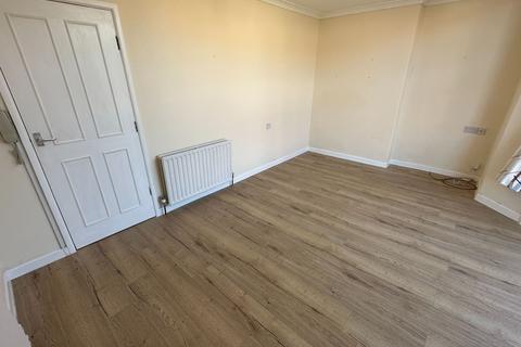 2 bedroom ground floor flat to rent, Agnew Street, Lytham St. Annes, FY8