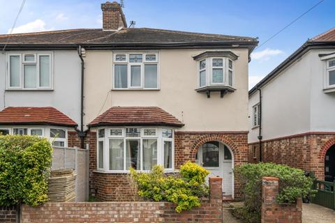 4 bedroom house to rent, Herbert Road, Kingston Upon Thames, KT1