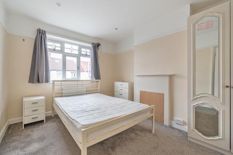 4 bedroom house to rent, Herbert Road, Kingston Upon Thames, KT1