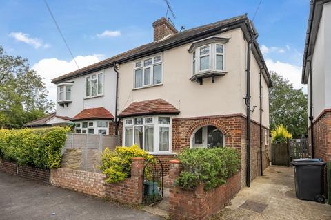 4 bedroom house to rent, Herbert Road, Kingston Upon Thames, KT1