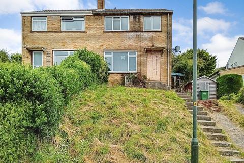 3 bedroom semi-detached house for sale, 23 Fishers Way, Kingscourt, Stroud, Gloucestershire, GL5 3PP