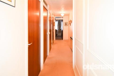 2 bedroom apartment for sale, Haunch Lane, Birmingham, West Midlands, B13