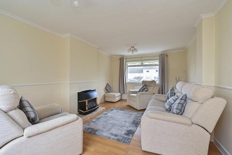 3 bedroom end of terrace house for sale, 42 Westhouses Road, Mayfield, EH22 5QP