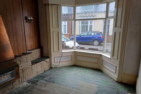 3 bedroom terraced house for sale, 85 Sorley Street, Sunderland, Tyne and Wear, SR4 7UY