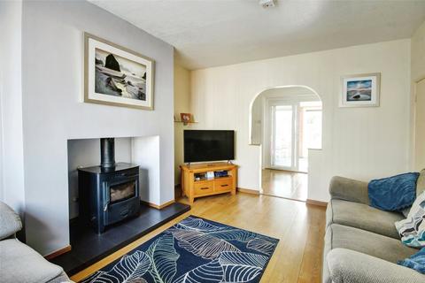 3 bedroom semi-detached house for sale, Moor Crescent, Ludworth, Durham, DH6