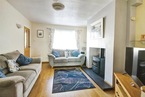 3 bedroom semi-detached house for sale, Moor Crescent, Ludworth, Durham, DH6