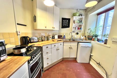 2 bedroom semi-detached house for sale, Whitehall, Watchet TA23