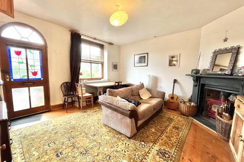 undefined, Whitehall, Watchet TA23