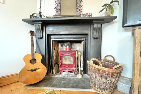 undefined, Whitehall, Watchet TA23