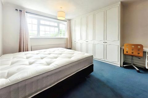 1 bedroom in a house share to rent, Englehurst, Englefield Green, Egham, Surrey, TW20