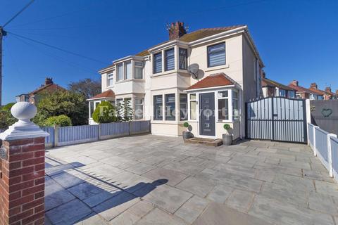 75 Blackpool Road, Poulton-le-fylde, FY6 7QB