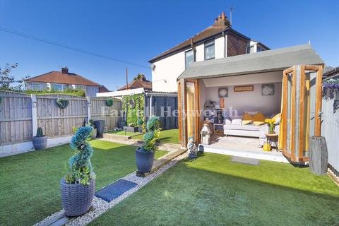 75 Blackpool Road, Poulton-le-fylde, FY6 7QB