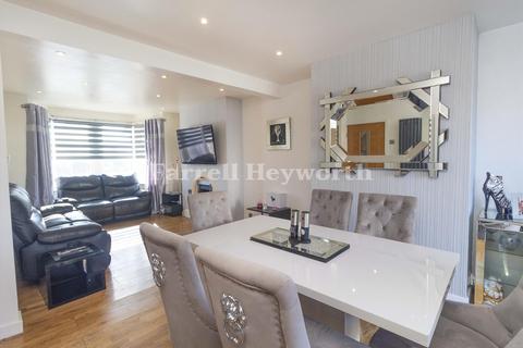 75 Blackpool Road, Poulton-le-fylde, FY6 7QB