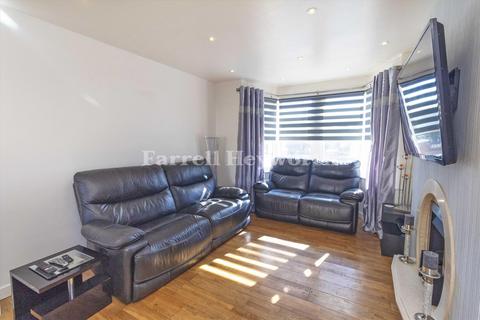 75 Blackpool Road, Poulton-le-fylde, FY6 7QB