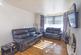 Lounge view 2