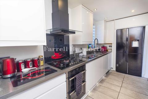 75 Blackpool Road, Poulton-le-fylde, FY6 7QB
