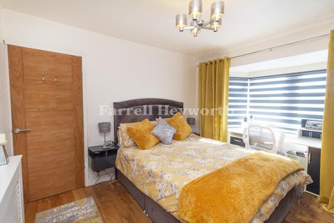 75 Blackpool Road, Poulton-le-fylde, FY6 7QB