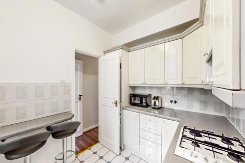 2 bedroom apartment to rent, Dorset House, Gloucester Place, London, NW1