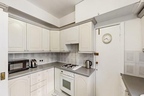 2 bedroom apartment to rent, Dorset House, Gloucester Place, London, NW1