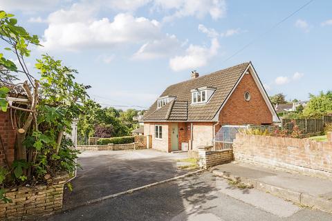 3 bedroom detached house for sale, Birches Drive, Gloucestershire GL5