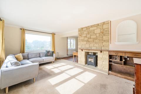 3 bedroom detached house for sale, Birches Drive, Gloucestershire GL5