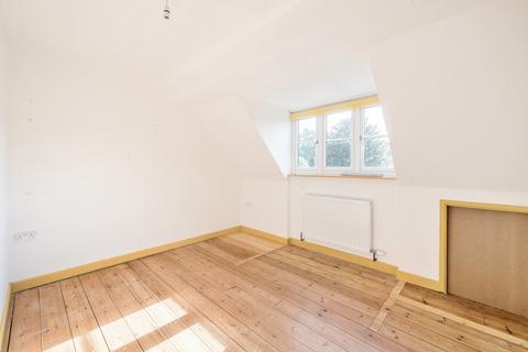 April Cottage Birches Drive, Stroud, GL5 1RP