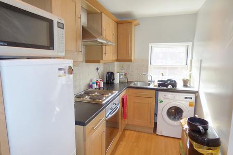 2 bedroom flat for sale, Spring Gardens Court, North shields , North Shields, Tyne and Wear, NE29 0AN