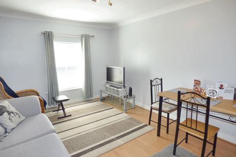 2 bedroom flat for sale, Spring Gardens Court, North shields , North Shields, Tyne and Wear, NE29 0AN