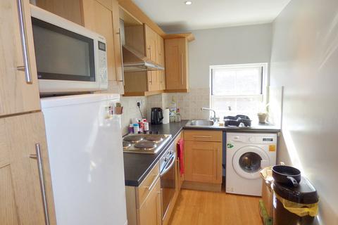 2 bedroom flat for sale, Spring Gardens Court, North shields , North Shields, Tyne and Wear, NE29 0AN