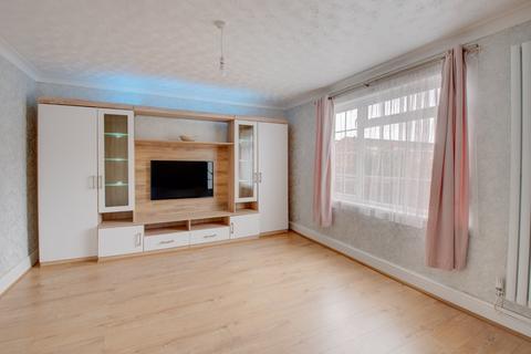 3 bedroom terraced house for sale, Milton Road, Catshill, Bromsgrove, Worcestershire, B61