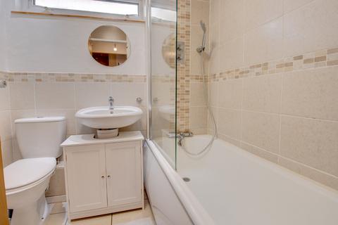 19 Milton Road, Catshill, Bromsgrove, B61 0NG