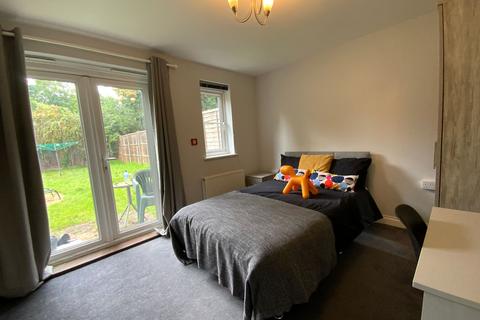 1 bedroom in a house share to rent, Coopers Rise, High Wycombe, HP13