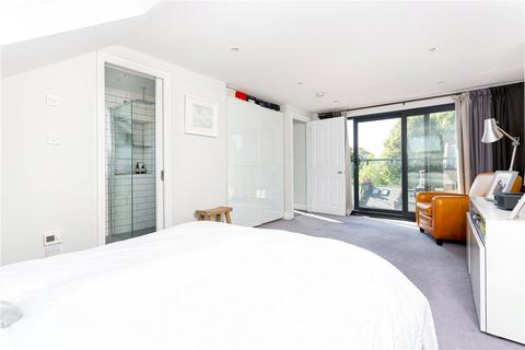 14 Rainham Road, London, NW10 5DJ