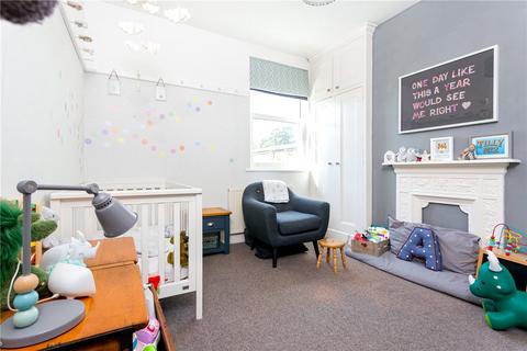 14 Rainham Road, London, NW10 5DJ
