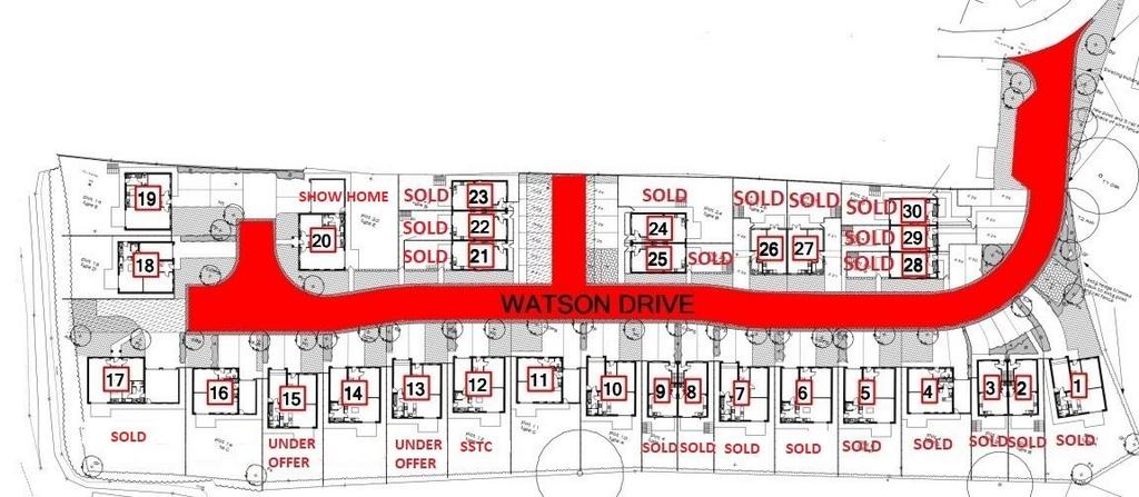 Site plan 5.jpg