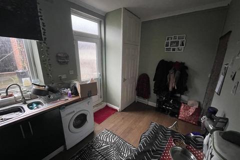 2 bedroom terraced house for sale, Major Street, Darlington