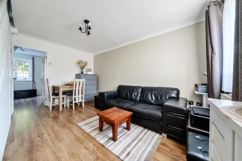 2 bedroom end of terrace house for sale, Bicester,  Oxfordshire,  OX26