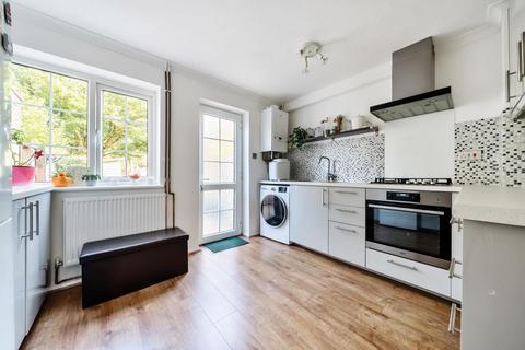 2 bedroom end of terrace house for sale, Bicester,  Oxfordshire,  OX26