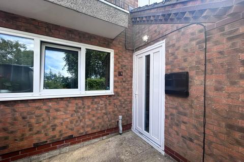 1 bedroom flat for sale, The Fairways, DN15 7EF