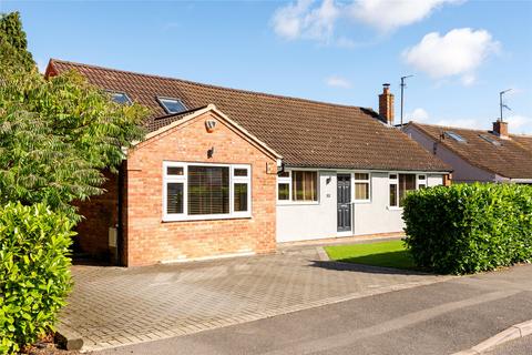 5 bedroom detached house for sale, Manorfields Road, Old Stratford, Milton Keynes, Northamptonshire, MK19