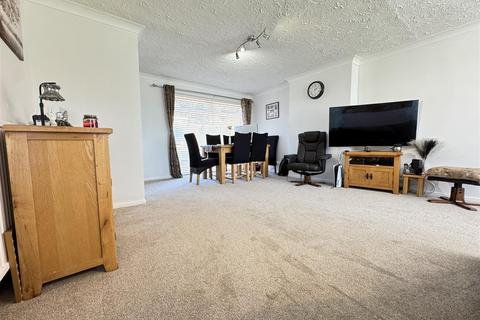 3 bedroom detached house for sale, Elmbank Grove, Handsworth Wood, Birmingham