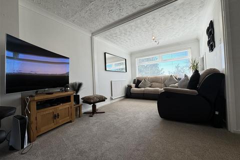 3 bedroom detached house for sale, Elmbank Grove, Handsworth Wood, Birmingham