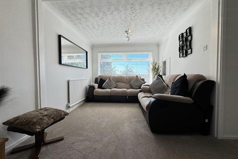 3 bedroom detached house for sale, Elmbank Grove, Handsworth Wood, Birmingham