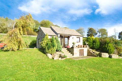 1 bedroom bungalow for sale, Wensley Station, Leyburn, North Yorkshire, DL8