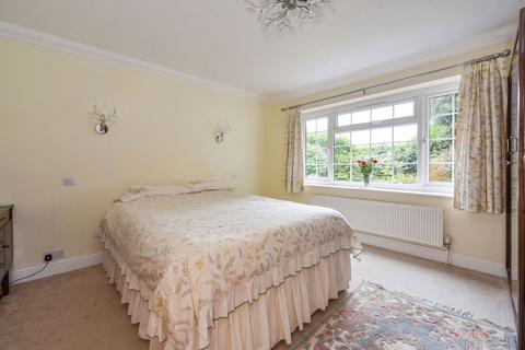 6 bedroom detached house for sale, Wingfield Avenue, Christchurch BH23