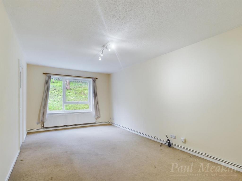 Reception Room.jpg